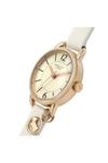 Radley Plated Stainless Steel Fashion Analogue Quartz Watch - Ry2984 thumbnail 6
