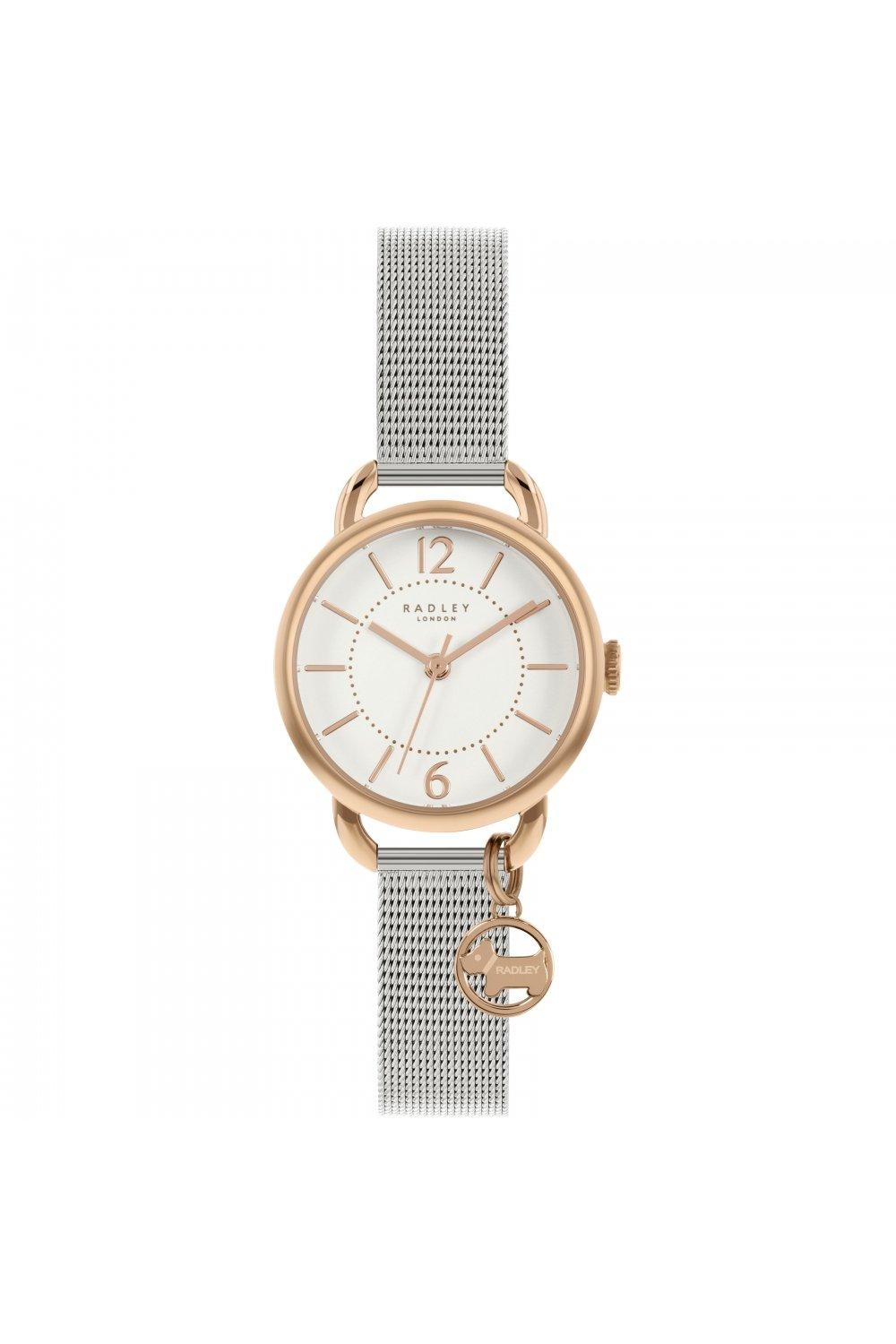 Radley best sale watches debenhams