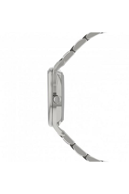 Radley Stainless Steel Fashion Analogue Quartz Watch - Ry4517 2