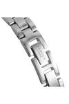 Radley Stainless Steel Fashion Analogue Quartz Watch - Ry4517 thumbnail 4