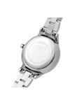 Radley Stainless Steel Fashion Analogue Quartz Watch - Ry4517 thumbnail 5