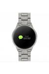 Reflex Active Stainless Steel Fitness Watch - Ra04-4013 thumbnail 4