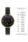 Radley Smart Series 3 Fitness Watch - Rys03-2010 thumbnail 2
