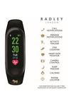 Radley Smart Series 1 Plastic/resin Fitness Watch - Rys01-2004 thumbnail 5