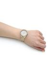 Radley Fashion Analogue Quartz Watch - Ry4554 thumbnail 6