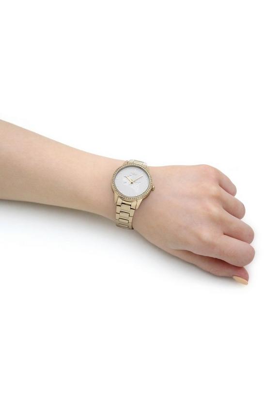 Radley Fashion Analogue Quartz Watch - Ry4554 6