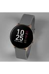 Reflex Active Digital Quartz Smart Touch Watch - Ra05-2034 thumbnail 2