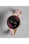 Reflex Active Digital Quartz Smart Touch Watch - Ra03-2038 thumbnail 4