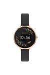 Reflex Active Digital Quartz Smart Touch Watch - Ra03-2040 thumbnail 1