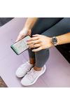 Reflex Active Digital Quartz Smart Touch Watch - Ra03-2044 thumbnail 6