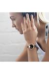 Reflex Active Digital Quartz Smart Touch Watch - Ra03-2046 thumbnail 2