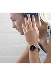 Reflex Active Digital Quartz Smart Touch Watch - Ra03-2060 thumbnail 3