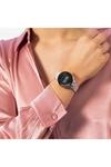 Reflex Active Digital Quartz Smart Touch Watch - Ra03-2060 thumbnail 4