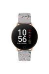 Reflex Active Digital Quartz Smart Touch Watch - Ra05-2064 thumbnail 1