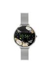 Reflex Active Digital Quartz Smart Touch Watch - Ra03-4035 thumbnail 1