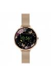 Reflex Active Digital Quartz Smart Touch Watch - Ra03-4038 thumbnail 5