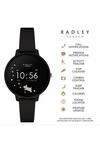 Radley Smart Series 3 Aluminium Fitness Watch - Rys03-2026 thumbnail 2