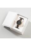 Amelia Austin Stainless Steel Smart Touch Watch - AA03-2014 thumbnail 4