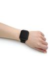 Reflex Active Digital Quartz Fitness Watch - Ra06-2084 thumbnail 6