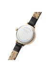 Radley Plated Stainless Steel Fashion Analogue Quartz Watch - Ry21304 thumbnail 4