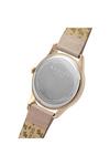 Radley Plated Stainless Steel Fashion Analogue Quartz Watch - Ry21324A thumbnail 4