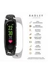 Radley Smart Plastic/resin Fitness Watch - Rys01-2067-Set thumbnail 2