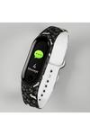 Radley Smart Plastic/resin Fitness Watch - Rys01-2067-Set thumbnail 3