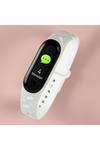 Radley Smart Plastic/resin Fitness Watch - Rys01-2071 thumbnail 3