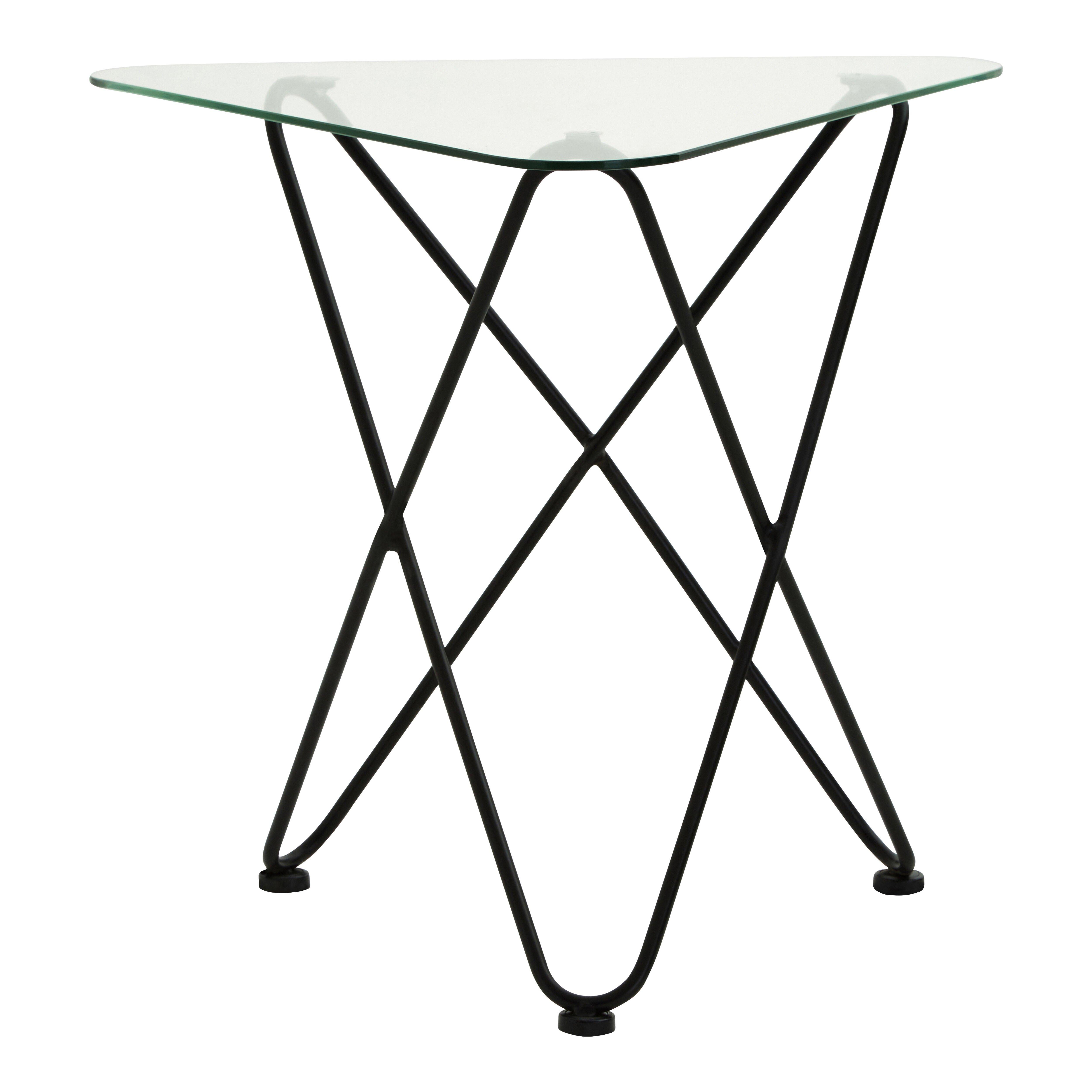 Papillon Butterfly Table