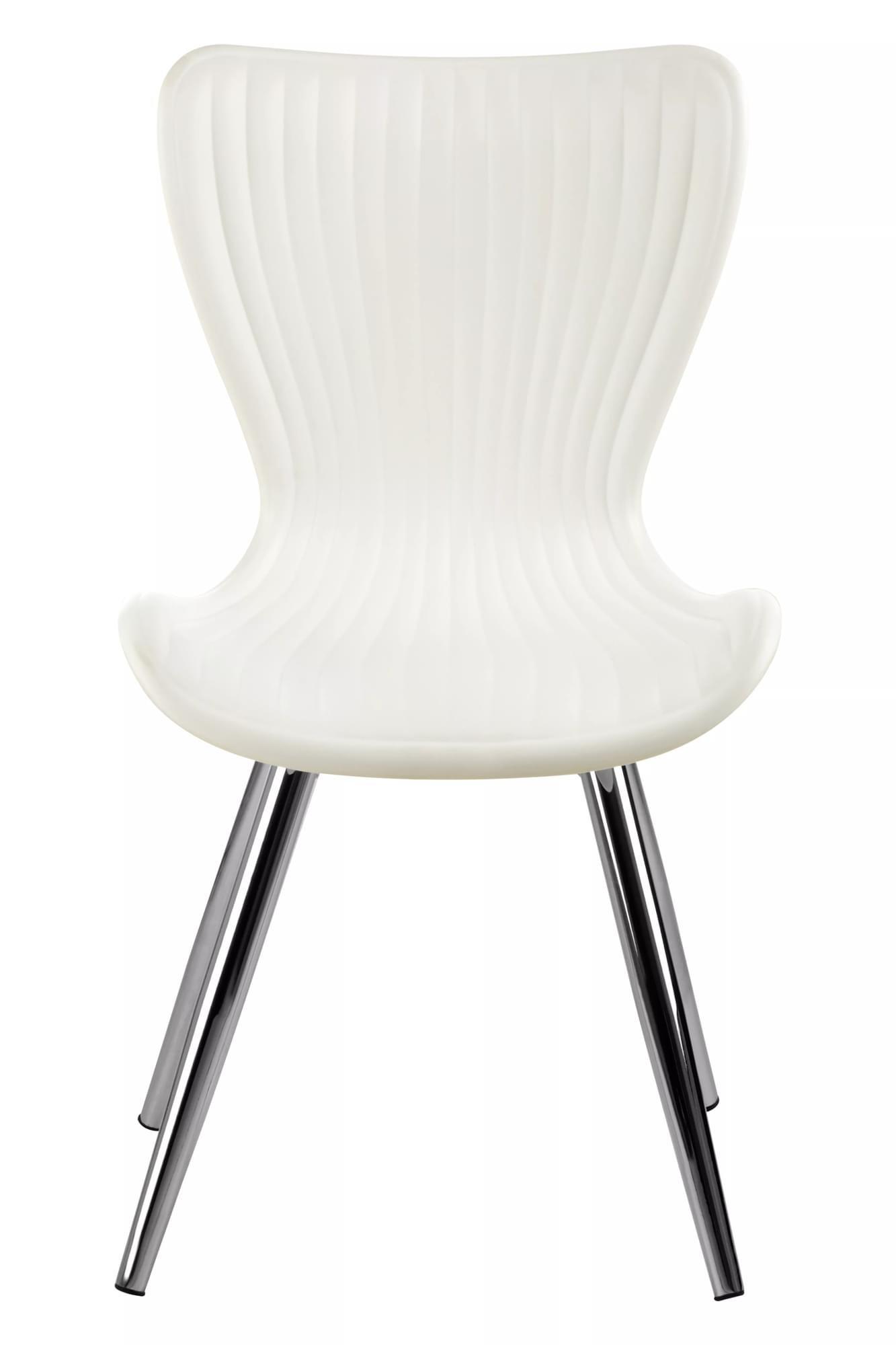 Interiors by Premier Stockholm Dining Chair