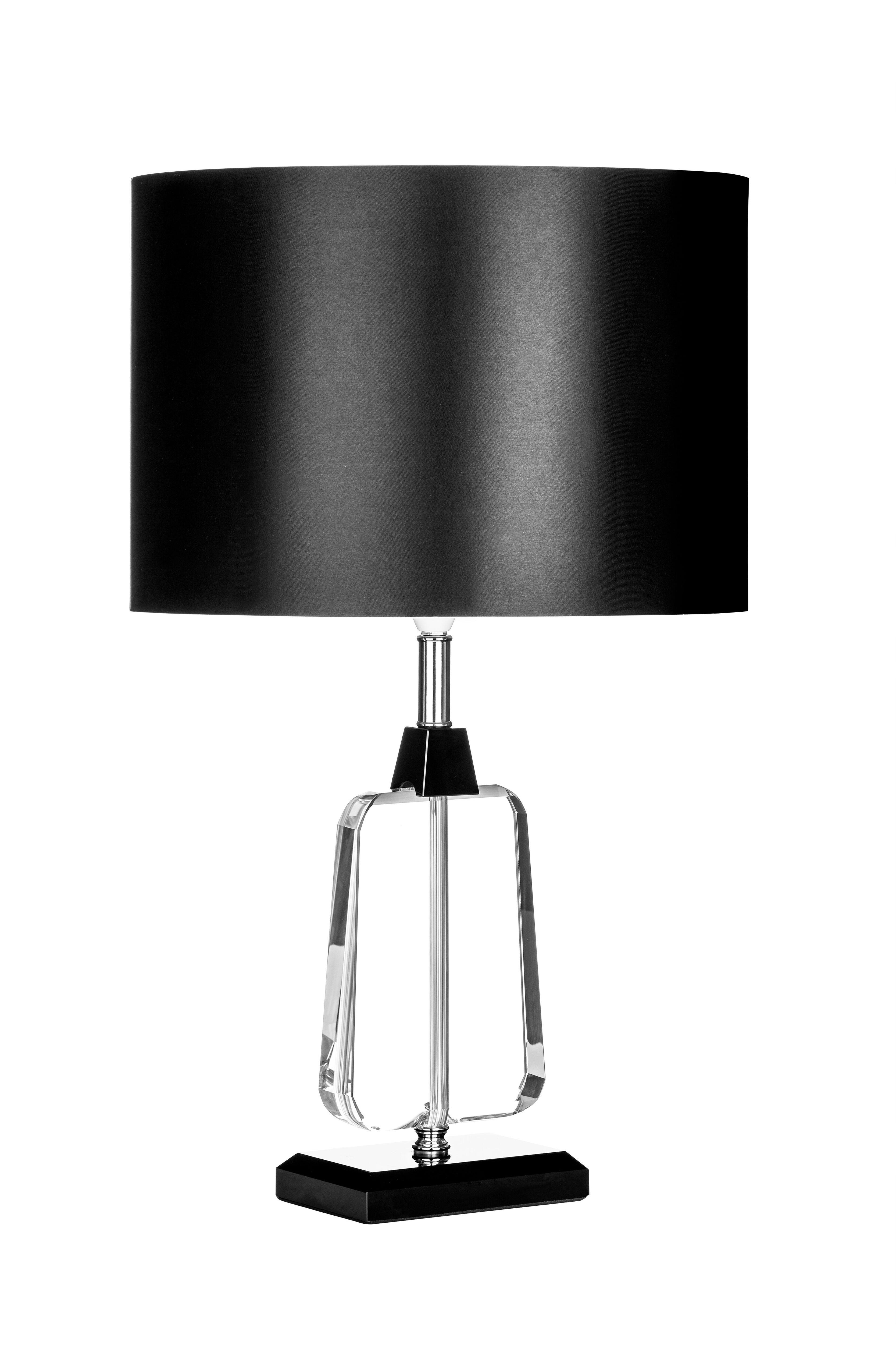 Interiors by Premier Tabatha Table Lamp