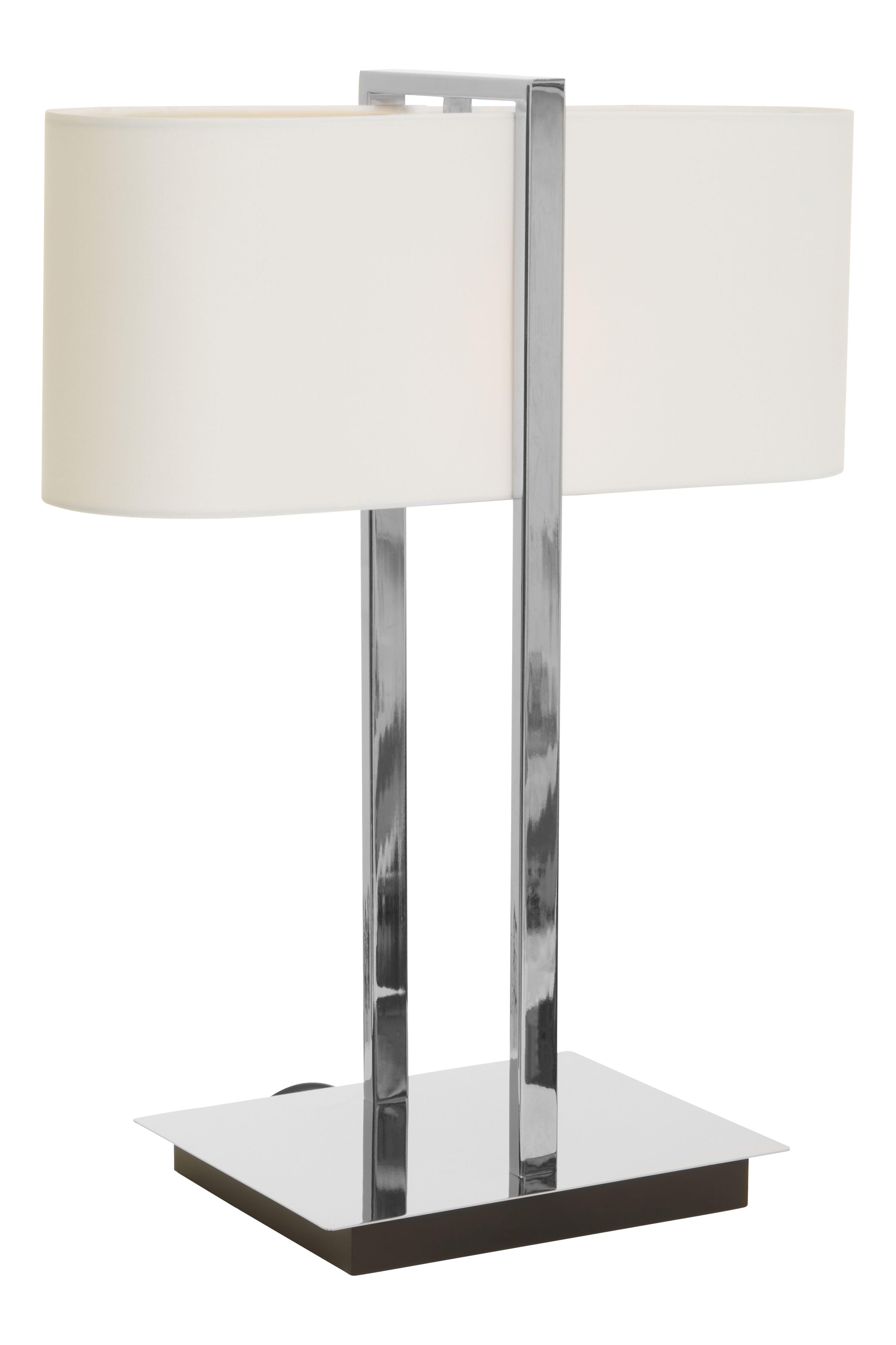 Interiors by Premier Lilian Table Lamp