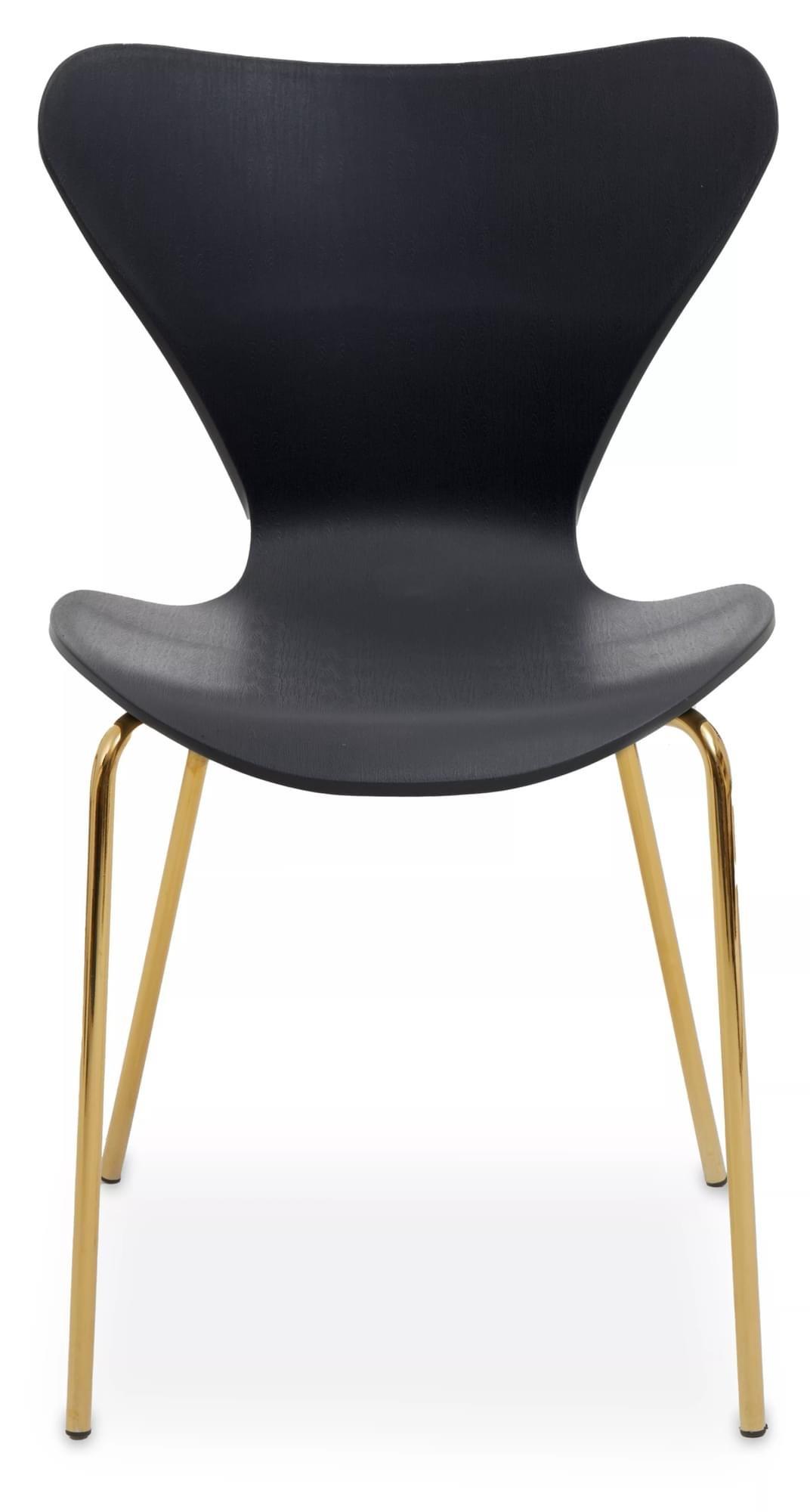 Interiors by Premier Laila Dining Chair