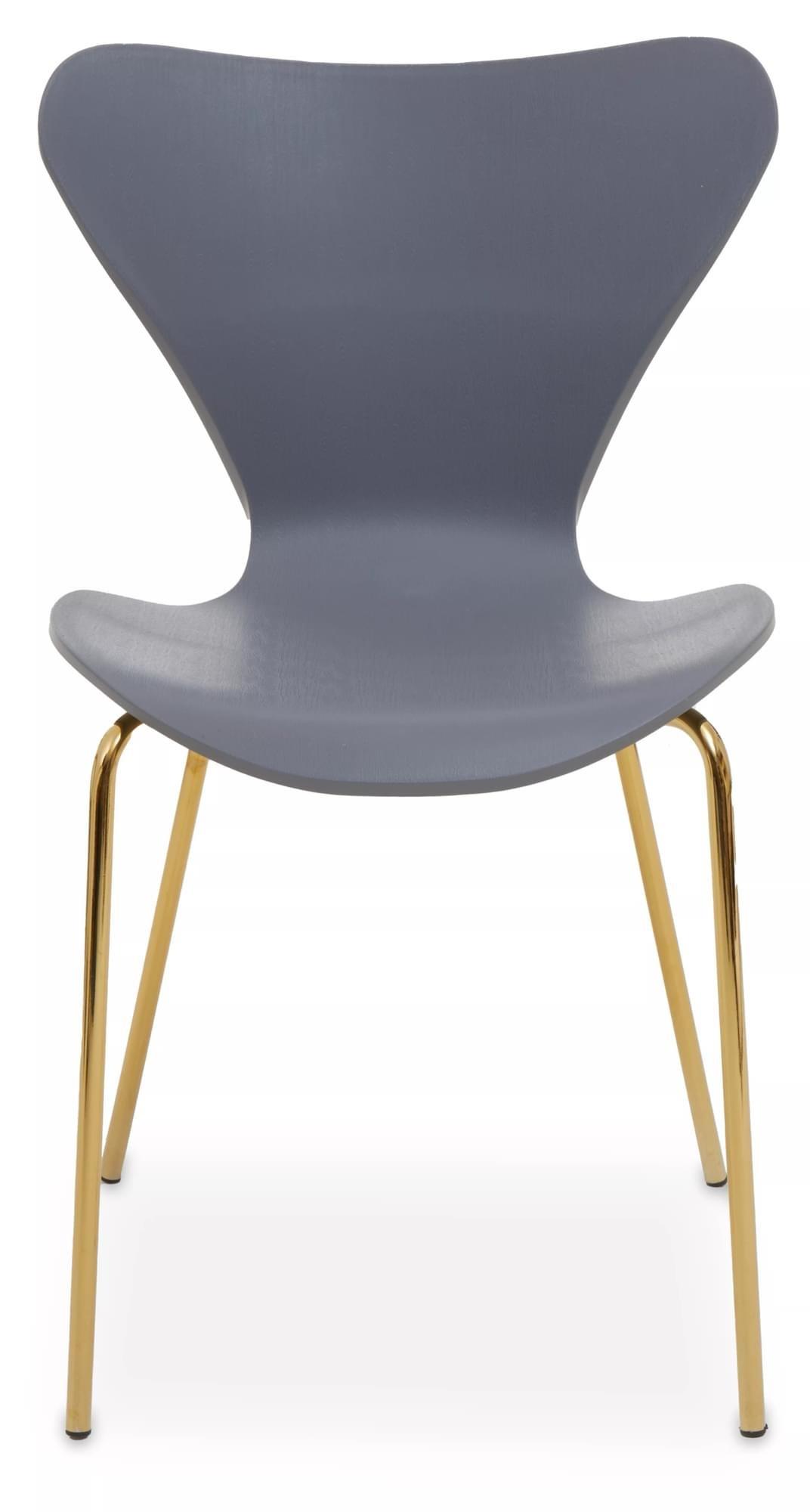 Interiors by Premier Laila Dining Chair