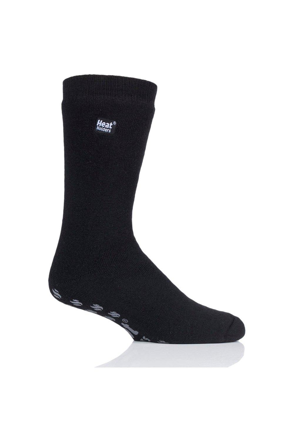 1 Pair Heat Holders Raynaud's Socks