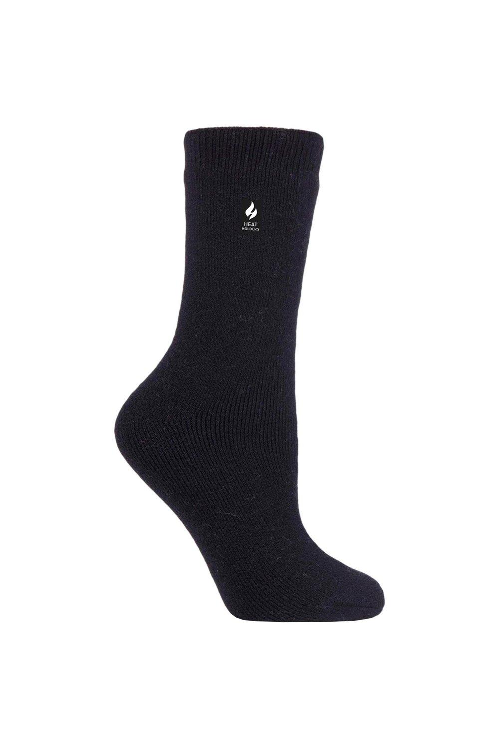 1 Pair 1.6 TOG Lite Plain Socks