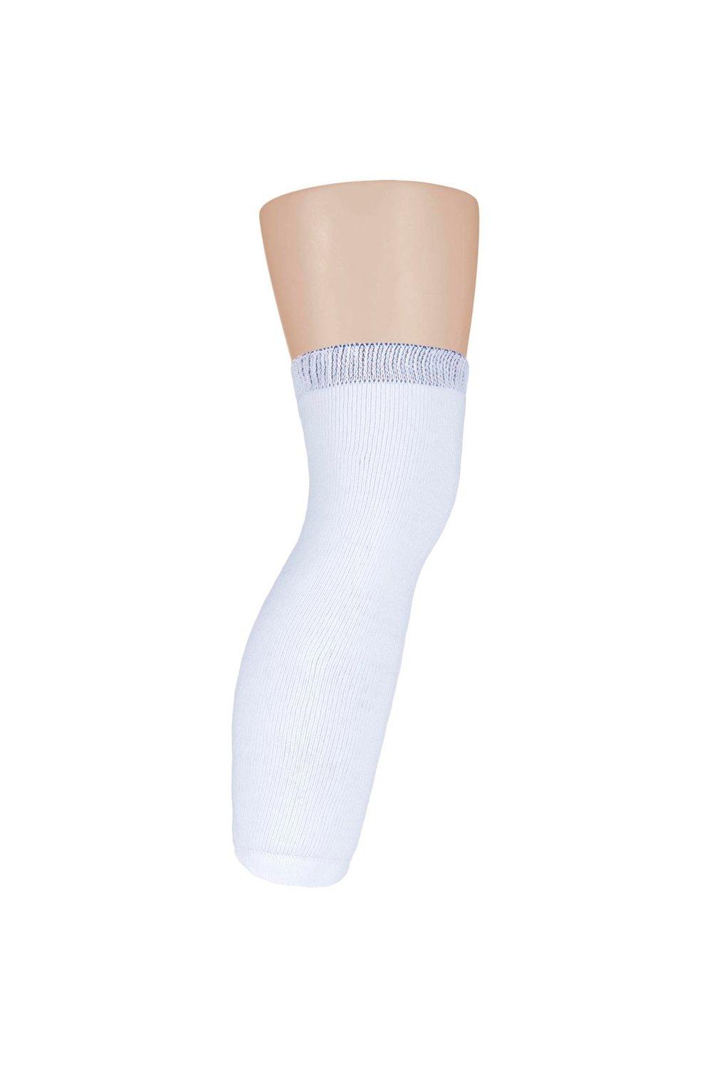 6 Pack Prosthetic Socks for Below the Knee Amputees