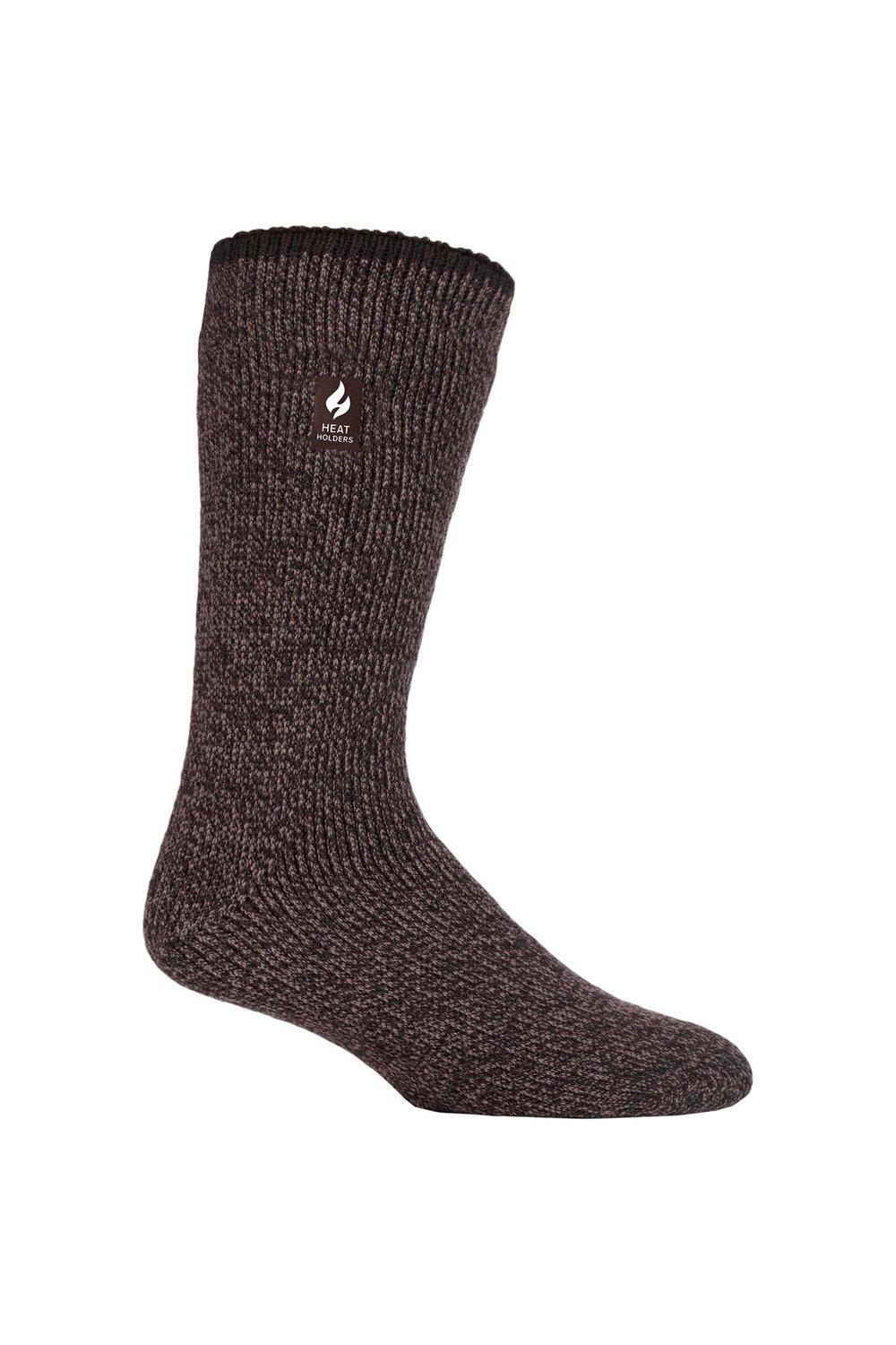 1 Pair 2.9 TOG Merino Wool Socks