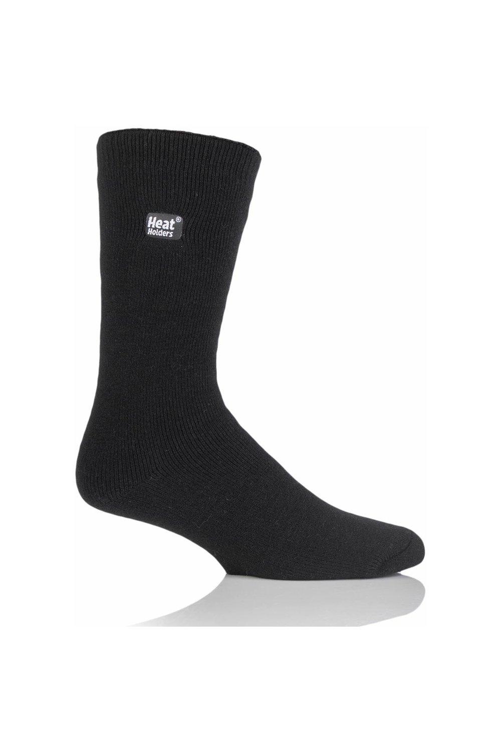 1 Pair 1.6 TOG Lite Socks