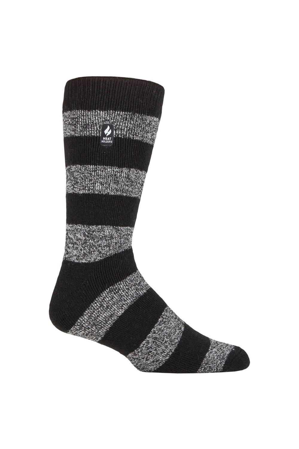 1 Pair 1.6 TOG Lite Striped, Patterned & Argyle Socks
