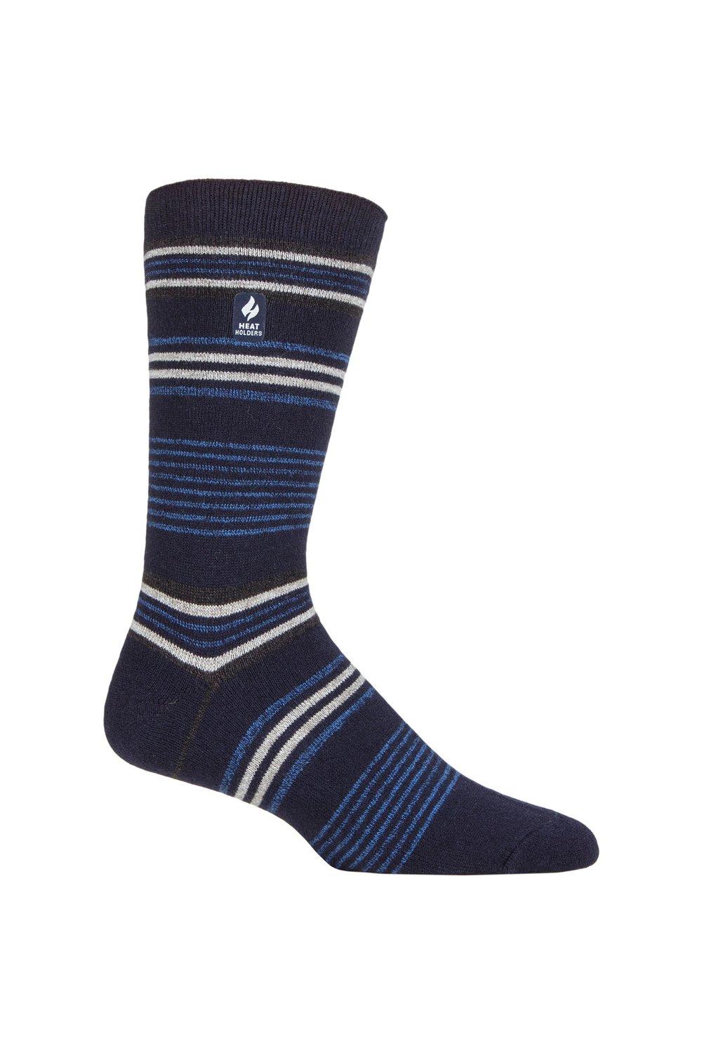 1 Pair 1.0 TOG Ultralite Striped, Argyle and Patterned Socks