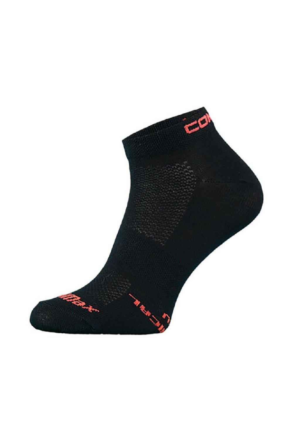 Ultra Coolmax Ankle Length Running Jogging Socks