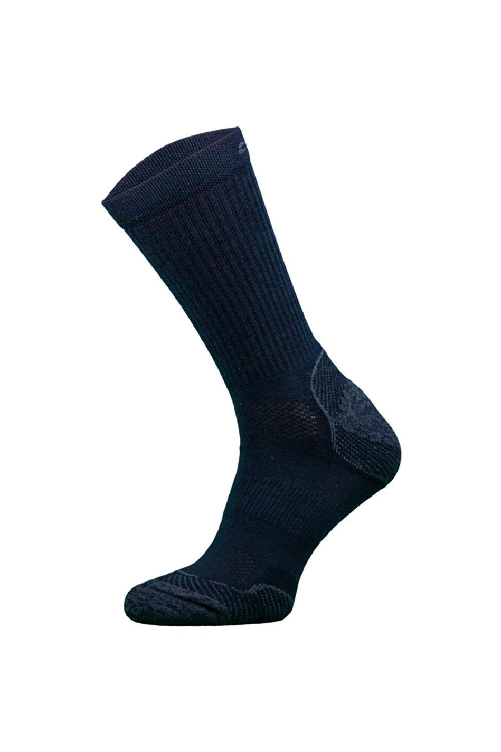 Outdoor Performance Merino Wool Quick Drying Lightweight Socks