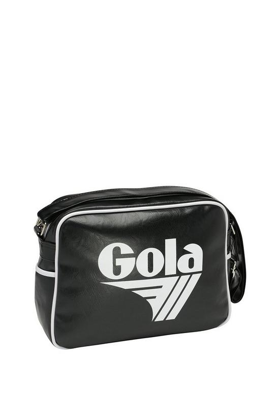 Gola 'Redford' Messenger Bag 1