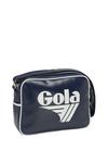 Gola 'Redford' Messenger Bag thumbnail 1