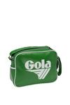 Gola 'Redford' Messenger Bag thumbnail 1