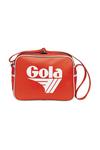 Gola 'Redford' Messenger Bag thumbnail 2