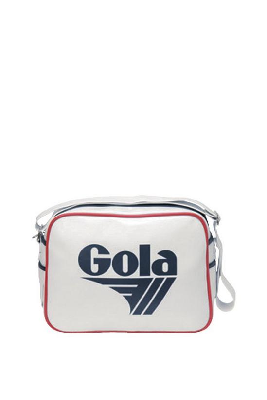 Gola 'Redford' Messenger Bag 1