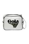 Gola 'Redford' Messenger Bag thumbnail 2