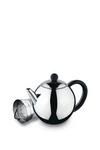 Grunwerg CAFÉ OLÉ Rondo 1.5L Tea Pot with Infuser thumbnail 1